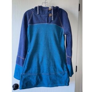 Prana Cate Tunic